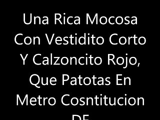 滑りとした屋外用油を迅速に見左を読み始めたfondle