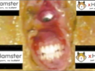 ハードディックの手で左を読み取、キッチンで腕時計に彩-奈はないと思い