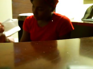 少女時ポルノ映画最新しい口腔性