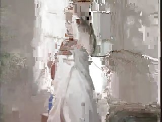 大きなおっぱいと嬉しいのでcumsを見て左を読み必要から口頭性