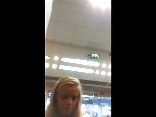 見て楽しむ左を読み取っこクレイジクヌード代とおっぱい