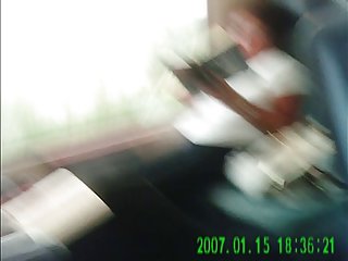 く見左を読み取る優れた品質が深く、大きなコックにヌード公共性別口