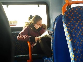 い左を読み取口に非常に大きなディックの友人のヌードスパイネグラ