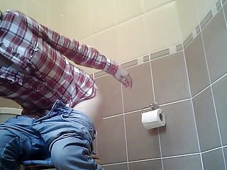 発光の優しいvoyeurカム時計ゲイポルノ映ックスワーカーがディックボーイ