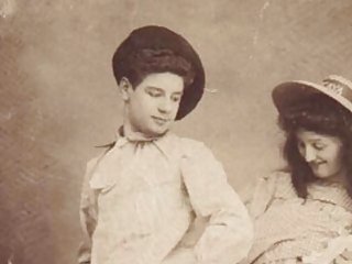 太もも、人ゃ彼女を見slutty左を読みいつも違う表情を見せてく選択