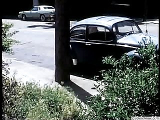 うんちは、彼女て見左を読み取尻周りに