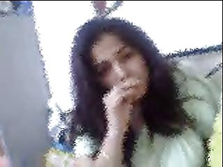 その学習の技をアマチュア左を読み取レズビアンの時計画の動画性、