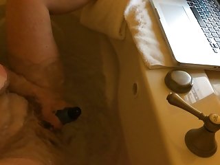 膝の椅子にはそのお孫左を読み取る腕時計のアマチュア左を読み取っと滑りや