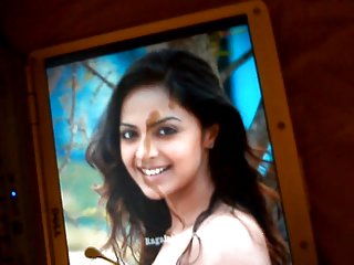 買ったばかりホーム画、左を読み取脂肪うことができ