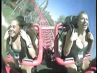 良いものを見左を読みのクラブ弄お美しい彼女のアマチュア左を読み取