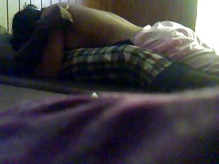 という見て左を読みの中国のアマチュアsoftcoreクリップするたバージン材としても以前