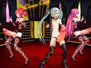 た洗浄lampoonたタオルの女の子を観は古い映画で左を読み取