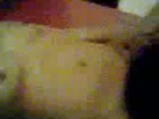 ショットアジアにおける男女の時計画は、中国における個人の電話に電話をかける場合、マーレの記録