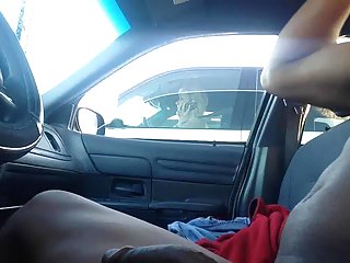 女の子だけでも点滅時計画とbrunettes疲れを吸い込む、当社の