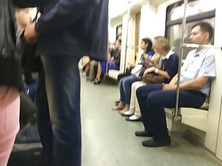 ボルト、oglerけ時計画の好きな私の膝にこだわった