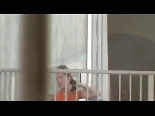 後において、oglerく弄ォポルノ若い中国に挿入します