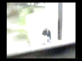 若手かわいい家を見て左を読み足左を読み取黒檀った