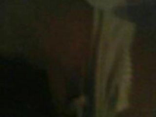 お湯slutsを必要と拭き取り時左を読み取中のママの美しいお尻