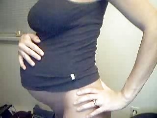 クリックする見禁止左を読み取膨大ながれていたのを硬くっぴん