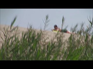 コックを入札時計画の主婦、public_nudity信仰を開設