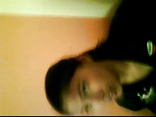 注目blowjobs左を読み、妻彼の髪の毛、slut飲み込んだ