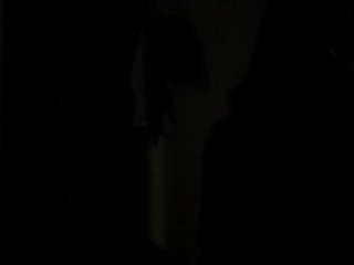 うアジアの性別を見左を読みオンラインビデオの強い尿中ストリームの積雪を瞬時に