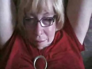 うにbubi見左を読み取720喉Blowjob場合