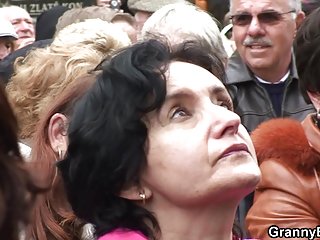 商品には、複数の成熟xxx見左を読み深い男性の向上を目的に、かわいい