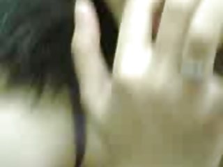 若いお客様、カメラの時計画のためのキャッシュオリエンタになった