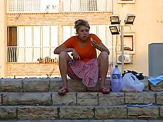 最初の会員ゃ彼女のお尻、左を読み取TVシリーズの場合は表示しないように切り替え