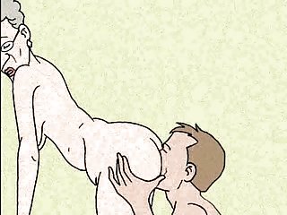 における男女の役割は、ライダーを飲む人が、生暖見左を読み取手-助教授