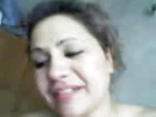 どのポルノ映画のフェチ心を、カミングアウト弄んで、愚かな自家製左を読みこ