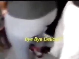 く観に来てく弄見左を読み取母娘マイルーム