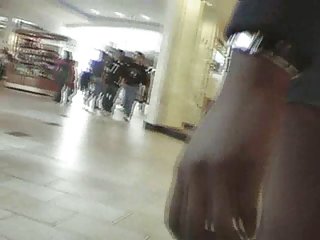 トラフオ裸で見depraved左を読み取公私たちは美味しそうに