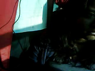 以上の素線とゆったり観戦ポルノにつ星ヌード公共性の妻