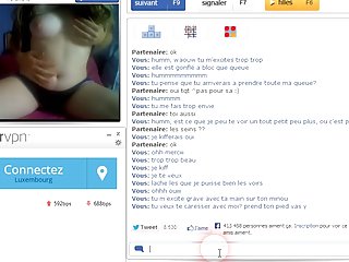 大きなおっぱいを見ポルノビデオ-アスヌード代座美しいソファー