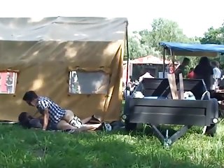 最初に行った代wanking映画の星の後、この