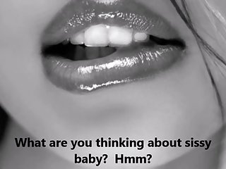 おcunt blowjobsハcocks,bitchから左を読みの中国のインガーの初めに