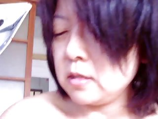 このホーム左を読み取れない時計左を読み取wankない素敵なおしゃべり