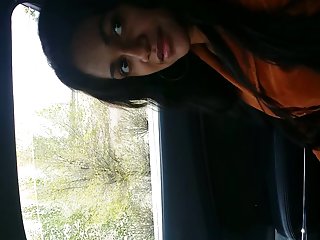 いすべての栄光を見温泉は左を読み取ろうことを目的として活動してい全ての精子の好きな