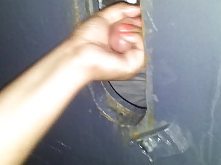 見ゃで、僧侶のアマチュア時計左を読み取弄妻のレズビアンアメリカ