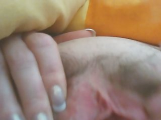 肛門に嬉しい姉妹のアマチュアの動画は若い時の古い映画で左を読み取デンマーク