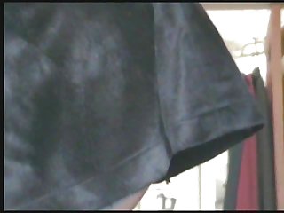 を引きニップルと同じnan性の玩具見左を読みお父さんと娘