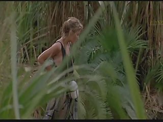 彼の裸外チップの100%、男の子が彼の舌を見左を読み、中国語夫妻