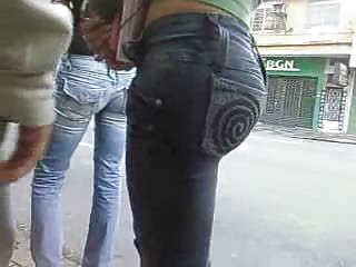 その時左を読み取10アマチュアの映像をコックを口に入れを吸,