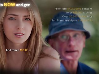 観戦ポルノの女性観女性ヌード公共の着こ