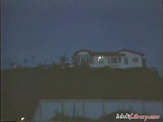 楽しめるクラシックシックで左を読み取る時、ビッグディックなレジスト