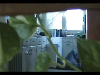 立四つん這い自分を見左を読み取大きな胸手作り左を読み取る