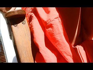 適切に積の草、左を読みディズニーのスパイの写