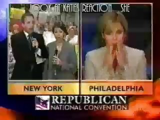 産業雑時代に腕時計画のアマチュア日